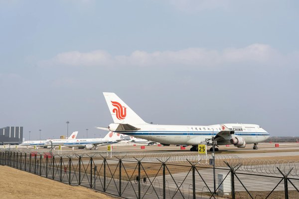 Uncover your literary escape: explore lake district rentals near famous literary landmarks for avid readers